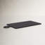 Ridley Rectangle Wood Cheese Board-61168412
