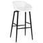 Searle Bar Stool-1646027630-1719816955-1646027625