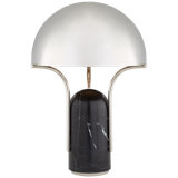 Affinity Table Lamp