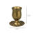 Taper Candleholder-768037465