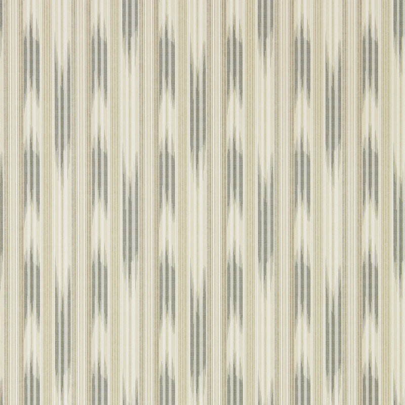 Ishi 10.05m x 68.6cm Matte Wallpaper Roll, Neutral