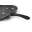 Disco Cook Non-Stick Specialty Pan