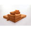 Canapé-lit pliable Minimalist-147799327