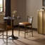 Jessen Stool-Gibson Black-Counter-119664897