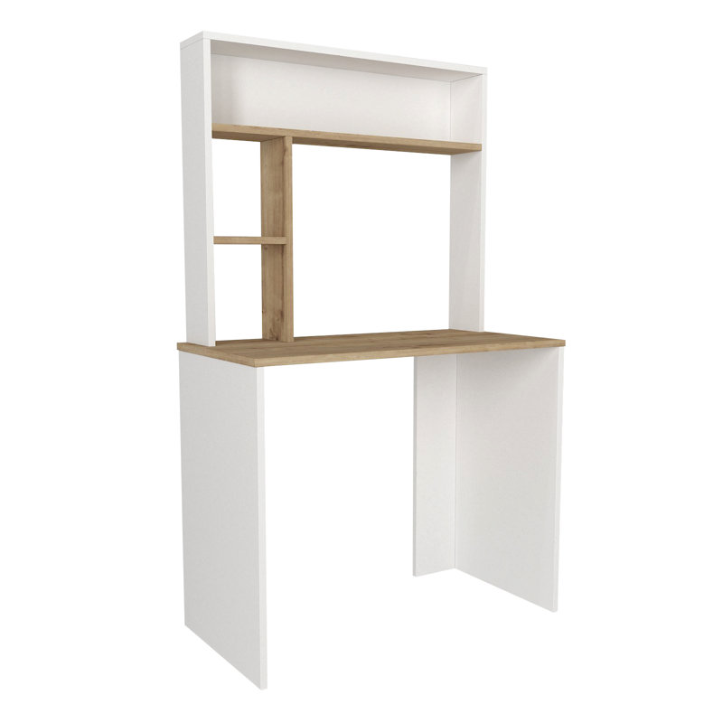 Naif Writing Desk