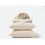 Refined Organic Percale Sheet Set-271508832-271508840