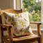 Coussin de luxe Song Bird Gardens-541925890-541926009