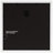Dreketi Matte Wood Single Picture Frame-92473992-92473996