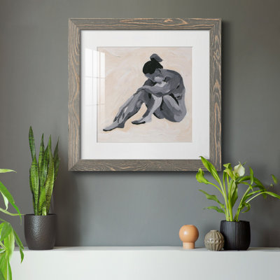 " Intimity II "