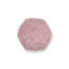 Circular Pillow Cover & Insert-1810781291