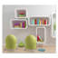 Chaise-ballon d'exercice Zenergy-171784948-237814851