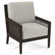 Harper 28" Wide Armchair