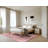 Indoor Rug-68680789