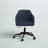 Matthews Task Chair-1135543929