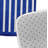 Naomi Non-Slip Bath Mat-33050639-33050640