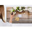 Magnetic Glass Dry Erase Board