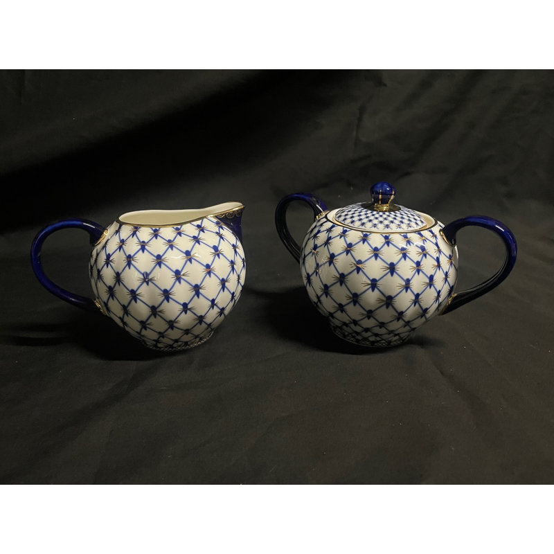 Imperial Gift Co. 20oz. Teapot