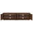 Satin Walnut is out of stock