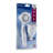 Stylewise Massage Handheld Shower Head-49803154