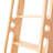 Reay 8 - Step Wood Step Ladder