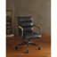 Chaise de bureau Slate