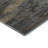 Premium Machine Washable Prisco Graphite Rug-386476930