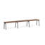 Bureau simple Series A-106736159-106736158