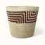 Panier Identity Umuzura-711739479