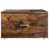 Brown Oak