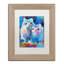 « owls », reproduction sur toile-25776415-25776451-25776452