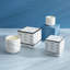 Muse Scented Designer Candle
