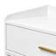 1 -Drawer Accent Cabinet