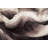 Heated Faux Fur Throw-85788543-94567702