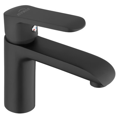 Esyllt Waterfall Tap