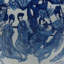 Timeless Chinese Temple Jar-1271676357-1271676352