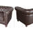 Vezina Linen Loveseat-1109816181