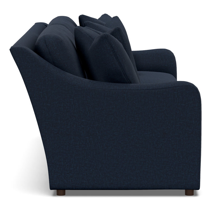 Windsurfer Sofa, 2369-32
