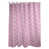 Pink/Grey