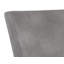 Alister Bar Stool-1613908208-1613908215