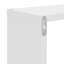 Glenetta 2 Piece Square-1208640188-1208640178