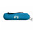 Vidaxl Storage Tent 9 Compartments Blue Waterproof-116624116