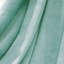 Kirac Blanket-1217137773-1217137761
