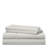 Queen Sheet Set-24092791-24103152