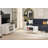 Aprel End Table-1008152663