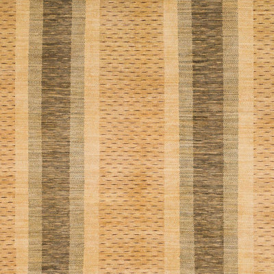 Abstract Indoor Rug