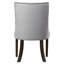 Chaise d'appoint Daxen