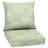 ARDEN Outdoor Lounge Chair 5.75 " Cushion