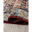 Tapis Taslin-631043818-631043811