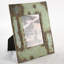 Metal Picture Frame