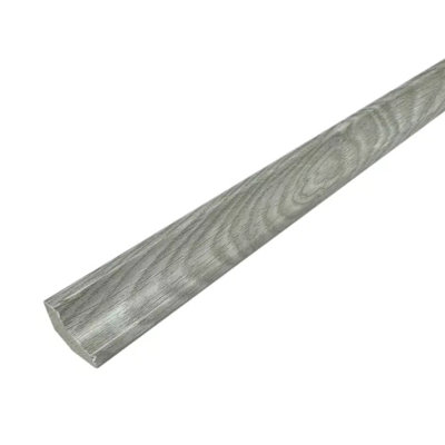 2400cm W x 16.5cm L Multi-Purpose